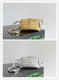 Picture of Bottega Veneta Handbags _SKUfw220043117fw